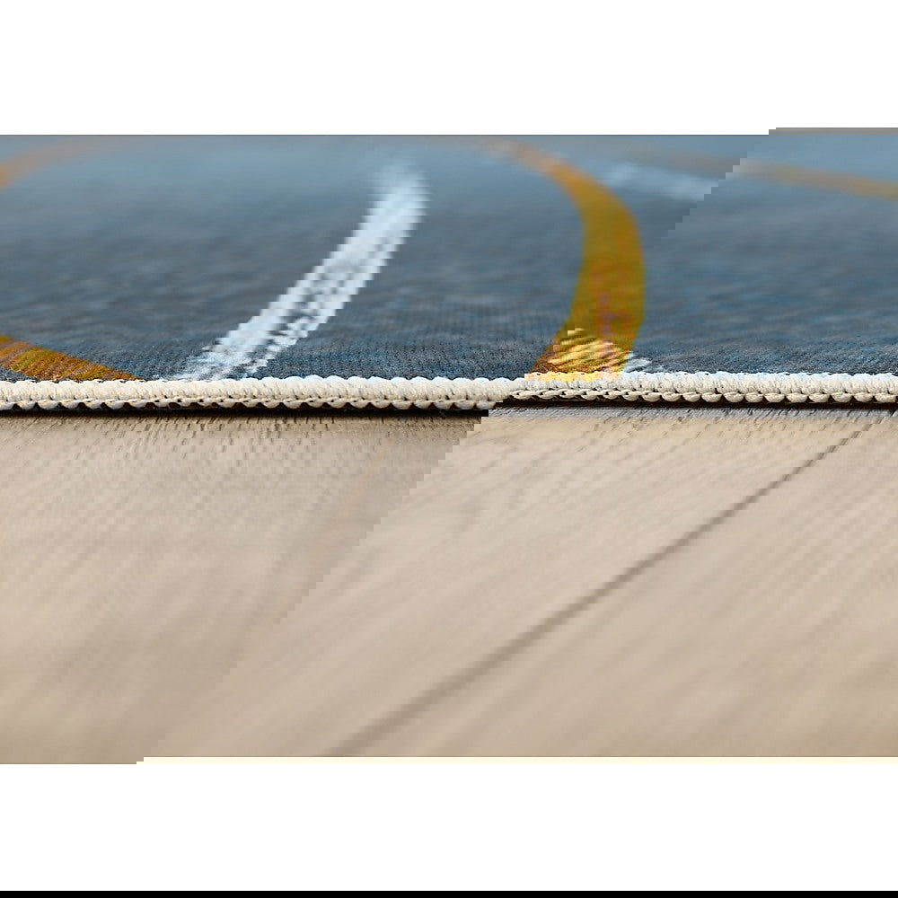 200x300cm Floor Rugs Large Rug Area Carpet Bedroom Living Room Mat - Cosy Abode