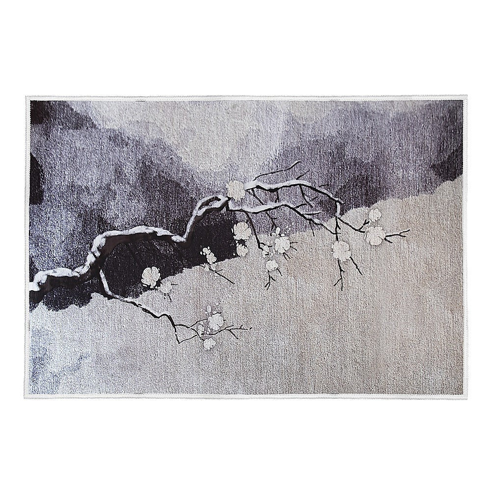 200x300cm Floor Rugs Large Rug Area Carpet Bedroom Living Room Mat - Cosy Abode