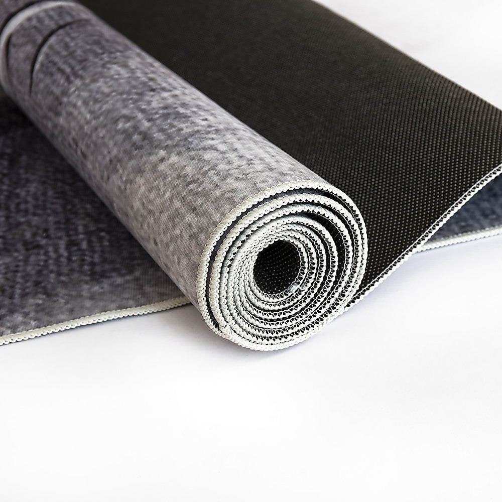 200x300cm Floor Rugs Large Rug Area Carpet Bedroom Living Room Mat - Cosy Abode