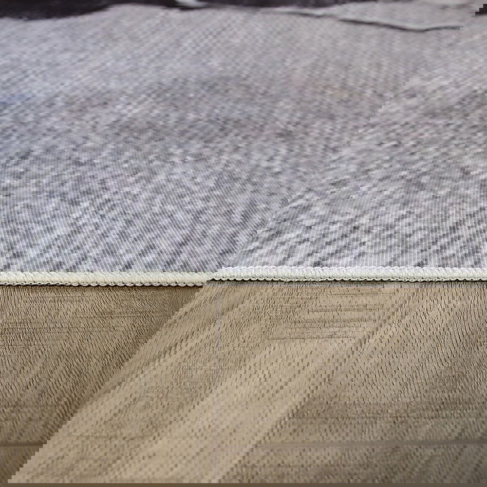 200x300cm Floor Rugs Large Rug Area Carpet Bedroom Living Room Mat - Cosy Abode
