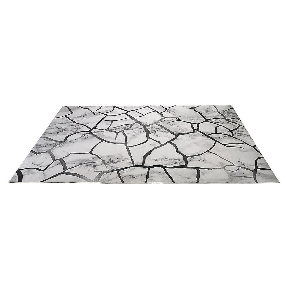 200x300cm Floor Rugs Large Rug Area Carpet Bedroom Living Room Mat - Cosy Abode