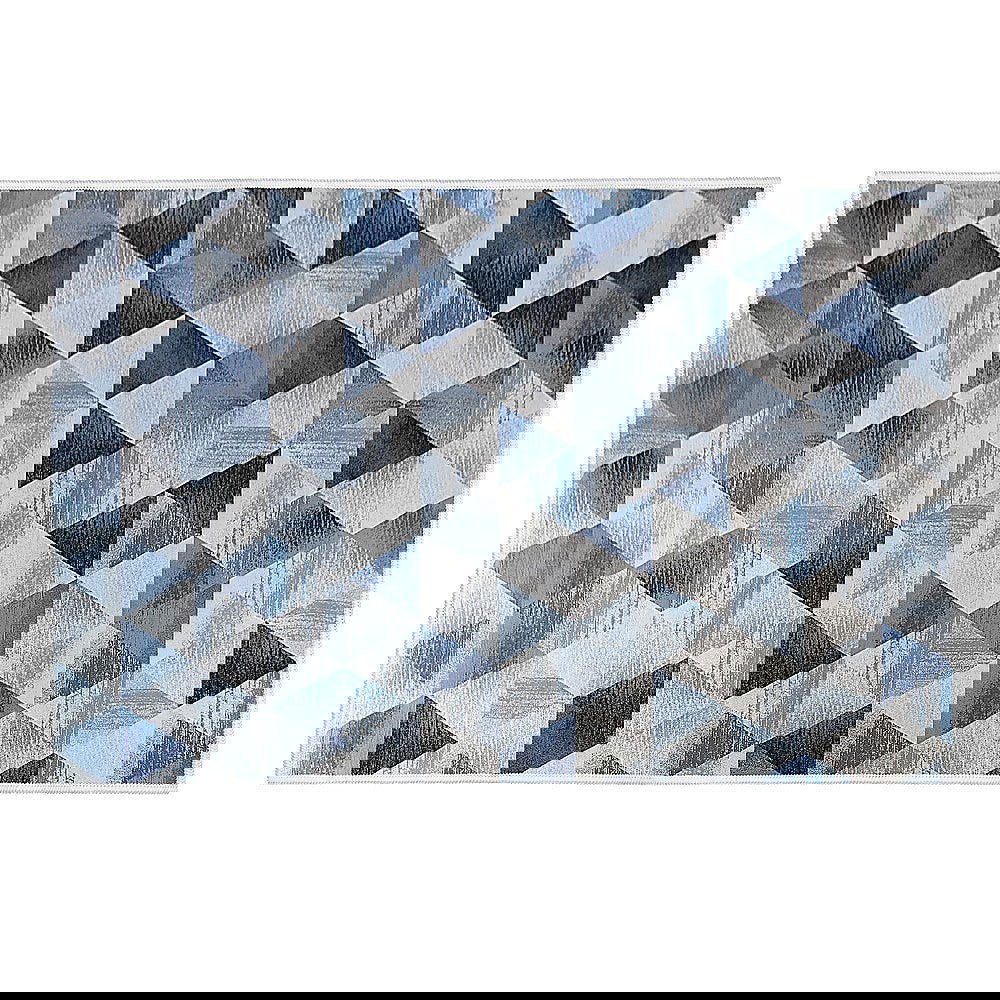 200x300cm Floor Rugs Large Rug Area Carpet Bedroom Living Room Mat - Cosy Abode