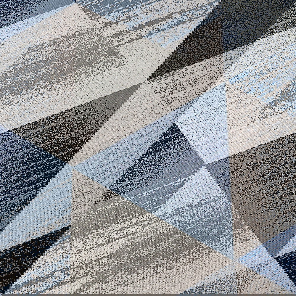 200x300cm Floor Rugs Large Rug Area Carpet Bedroom Living Room Mat - Cosy Abode