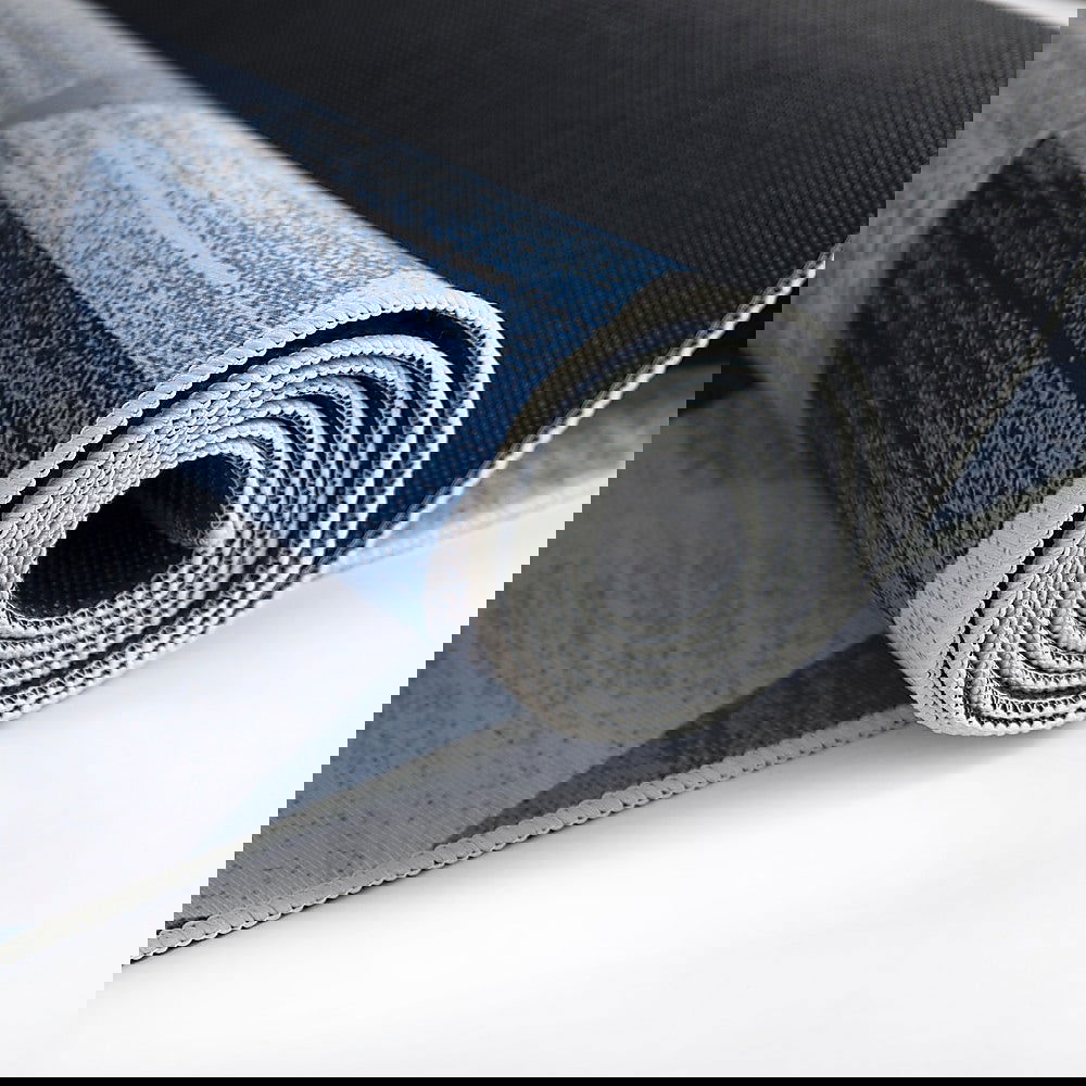 200x300cm Floor Rugs Large Rug Area Carpet Bedroom Living Room Mat - Cosy Abode