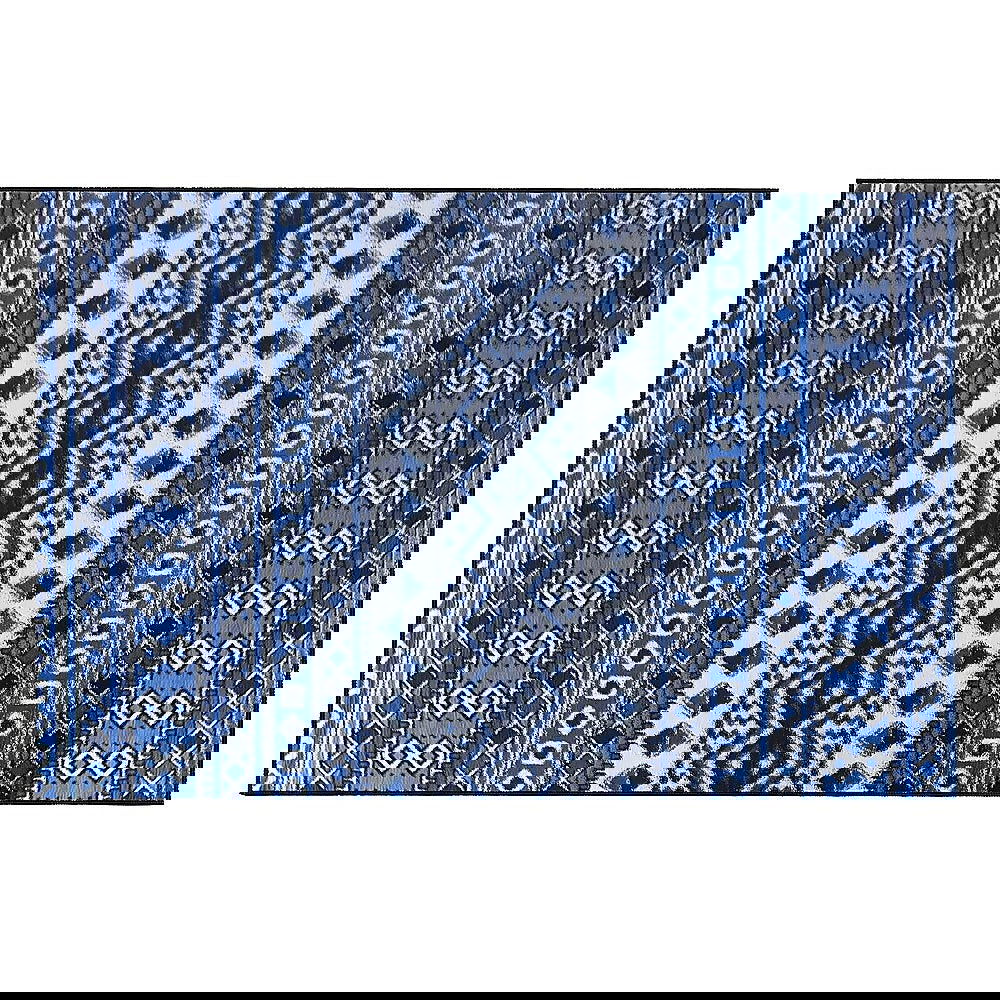 200x300cm Floor Rugs Large Rug Area Carpet Bedroom Living Room Mat - Cosy Abode