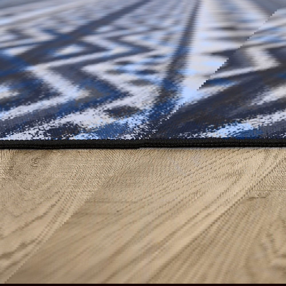 200x300cm Floor Rugs Large Rug Area Carpet Bedroom Living Room Mat - Cosy Abode