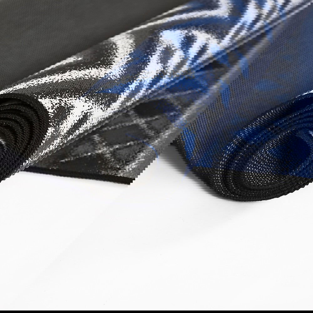 200x300cm Floor Rugs Large Rug Area Carpet Bedroom Living Room Mat - Cosy Abode