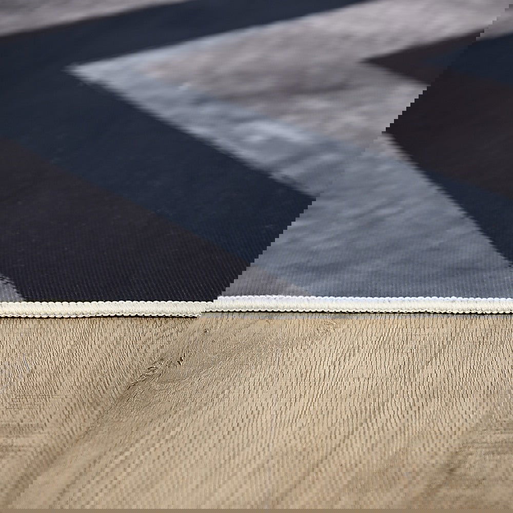 200x300cm Floor Rugs Large Rug Area Carpet Bedroom Living Room Mat - Cosy Abode