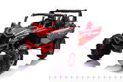 24V Beach Buggy Infinity Electric Ride on car UTV - RED - Cosy Abode