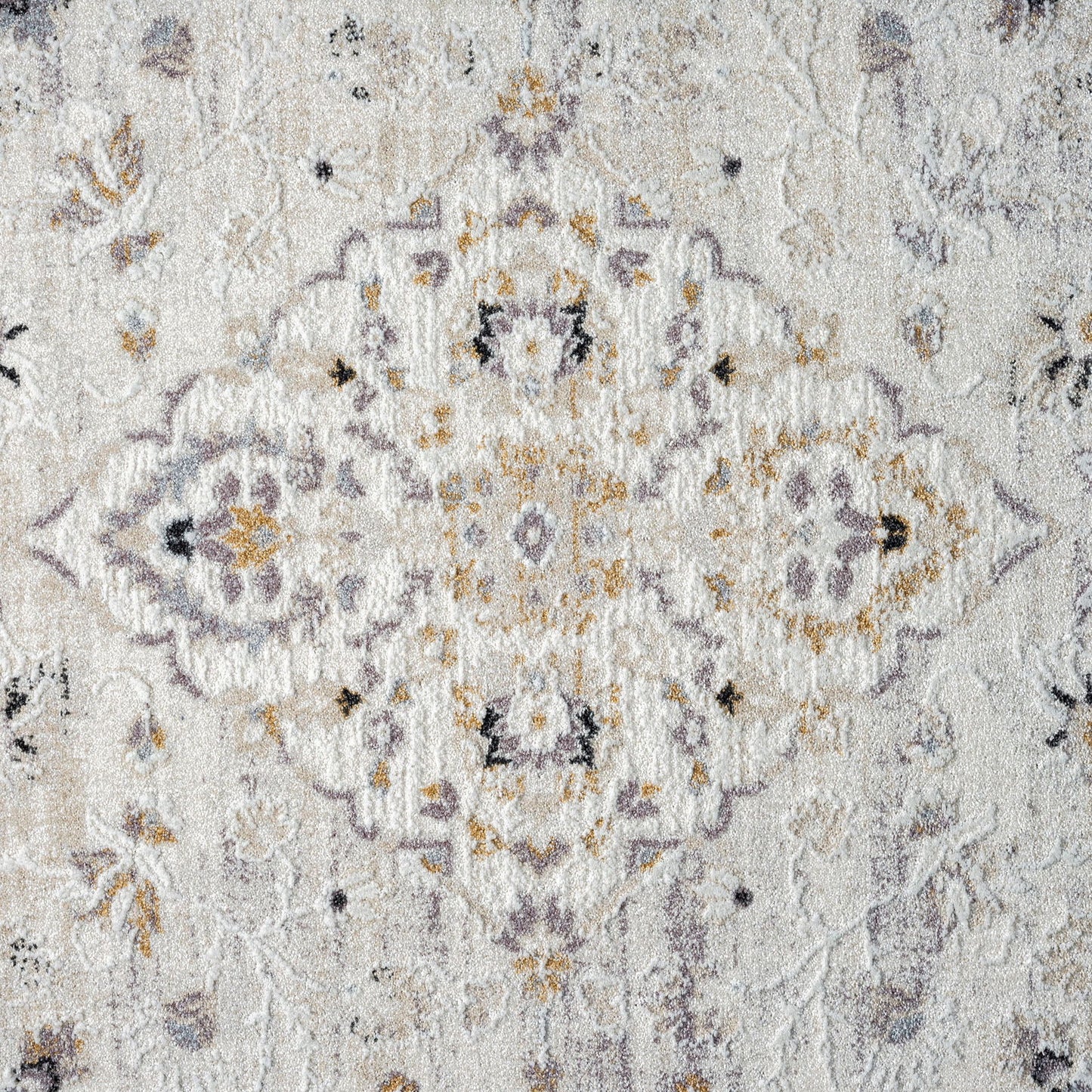Amore Premium Rug - Multi - 300x400 - Cosy Abode