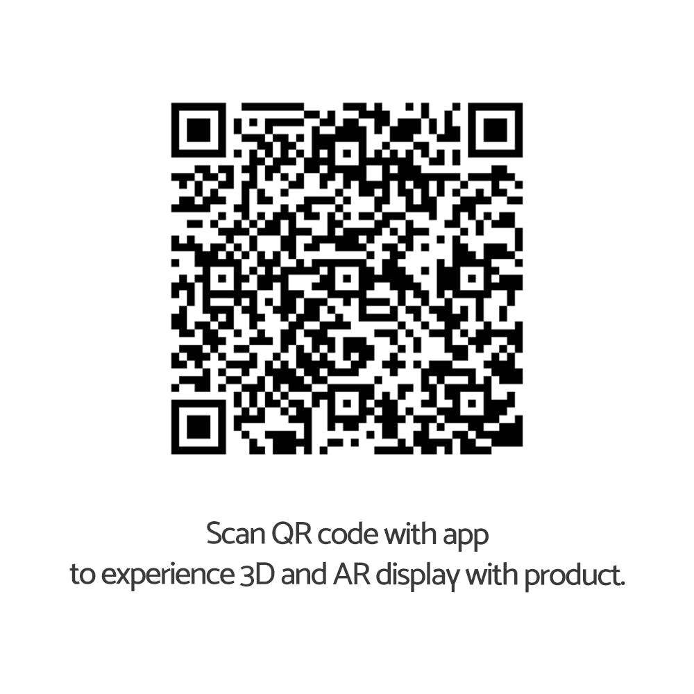 Artiss 2x Bar Stools Leather Gas Lift White - Cosy Abode