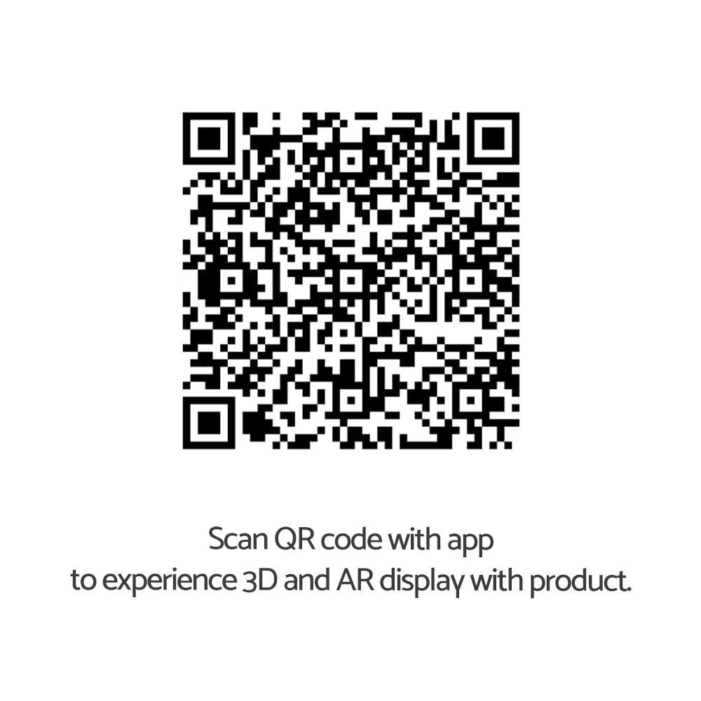 Artiss 4x Bar Stools Leather Gas Lift Black - Cosy Abode