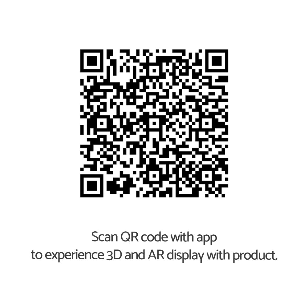 Artiss Armchair Lounge Chair Tub Accent Armchairs Fabric Sofa Chairs Beige - Cosy Abode