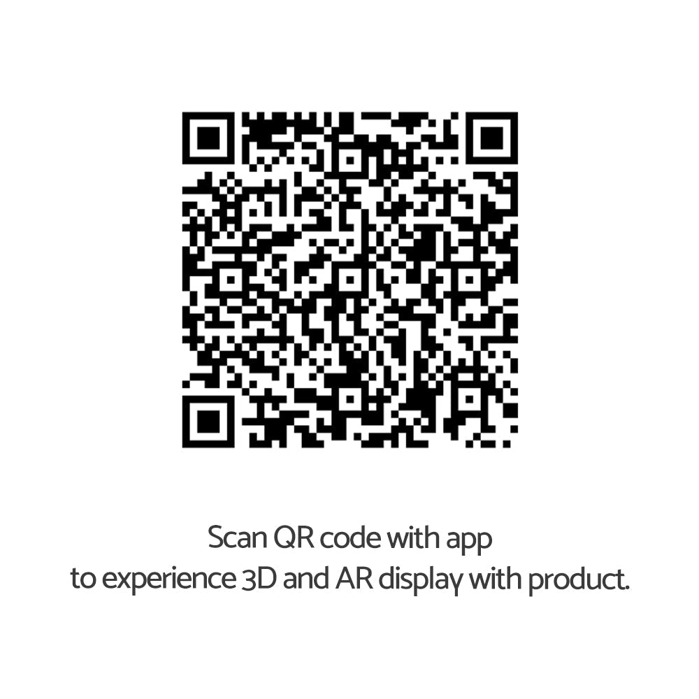 Artiss Bed Frame Queen Size LED Gas Lift White LUMI - Cosy Abode