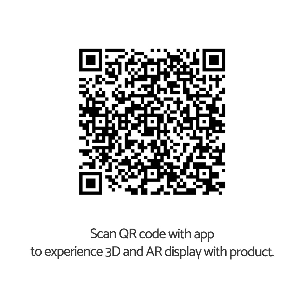 Artiss Dining Chairs Set of 4 Leather Channel Tufted Black - Cosy Abode