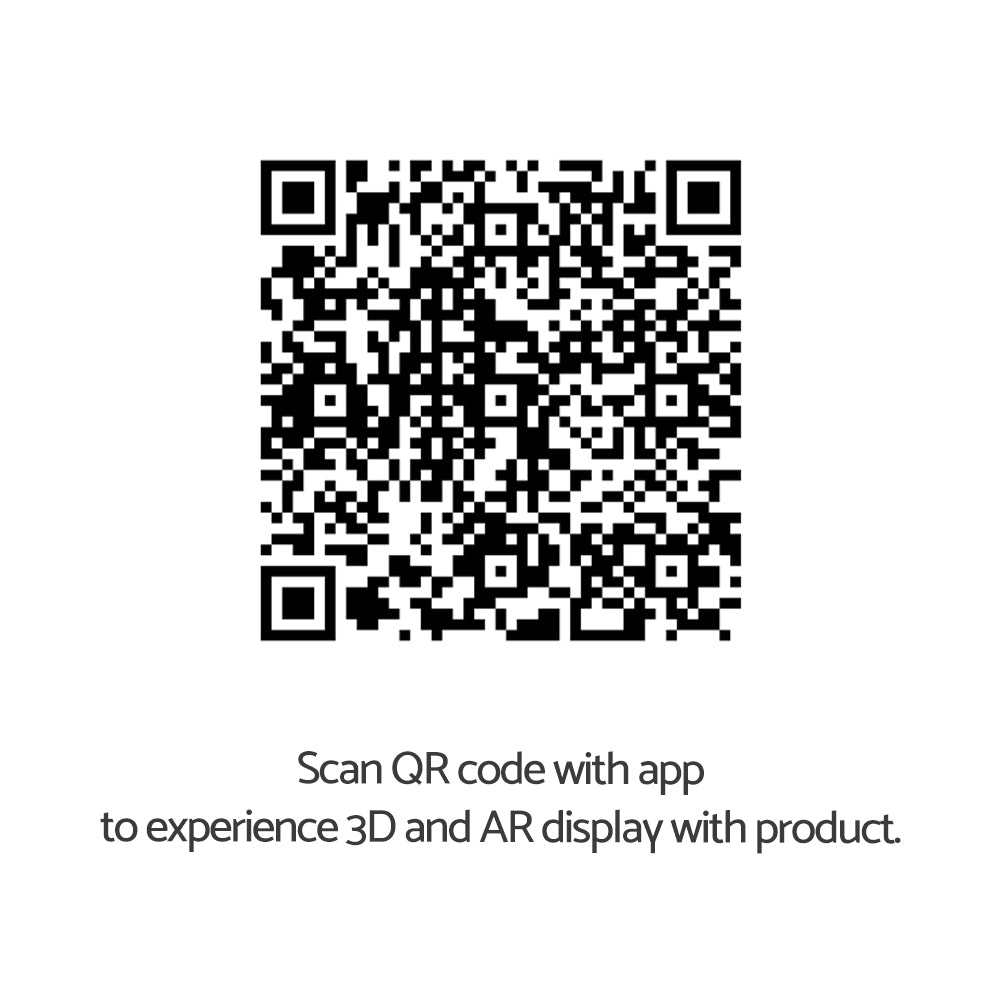 Artiss Console Table 3 Drawers Black Hamptons - Cosy Abode