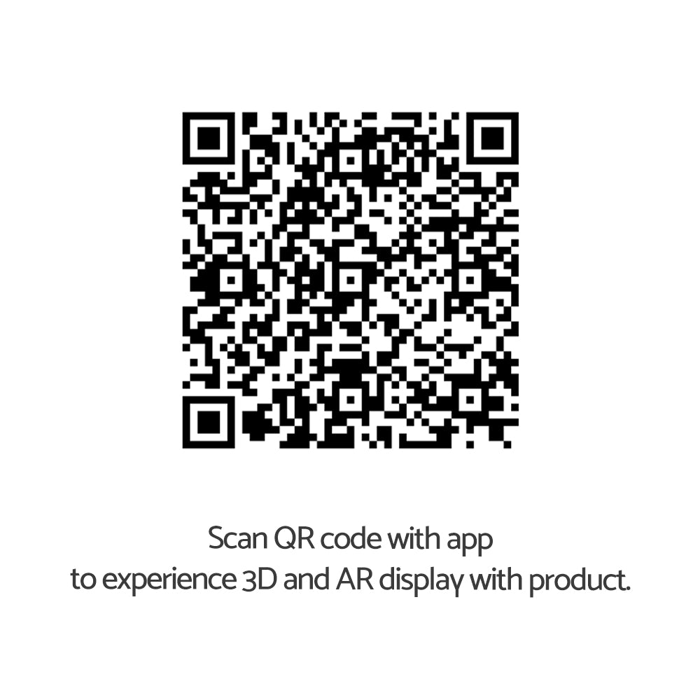 Artiss TV Cabinet Entertainment Unit 160cm Pine Charles - Cosy Abode