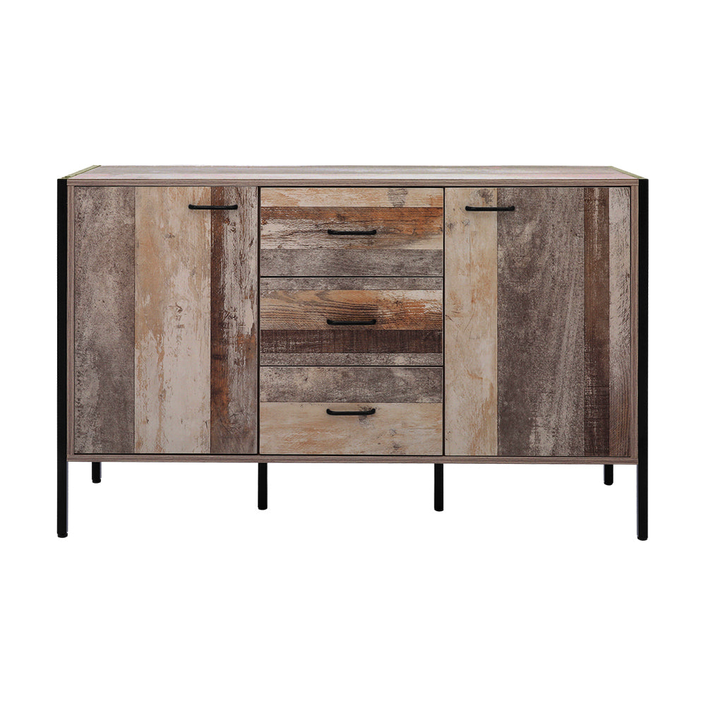 Artiss Buffet Sideboard - BARNLY - Cosy Abode
