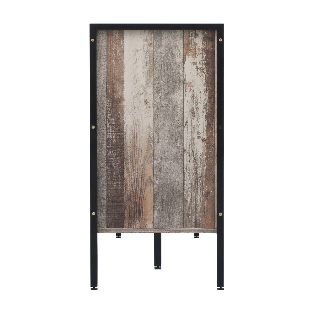 Artiss Buffet Sideboard - BARNLY - Cosy Abode