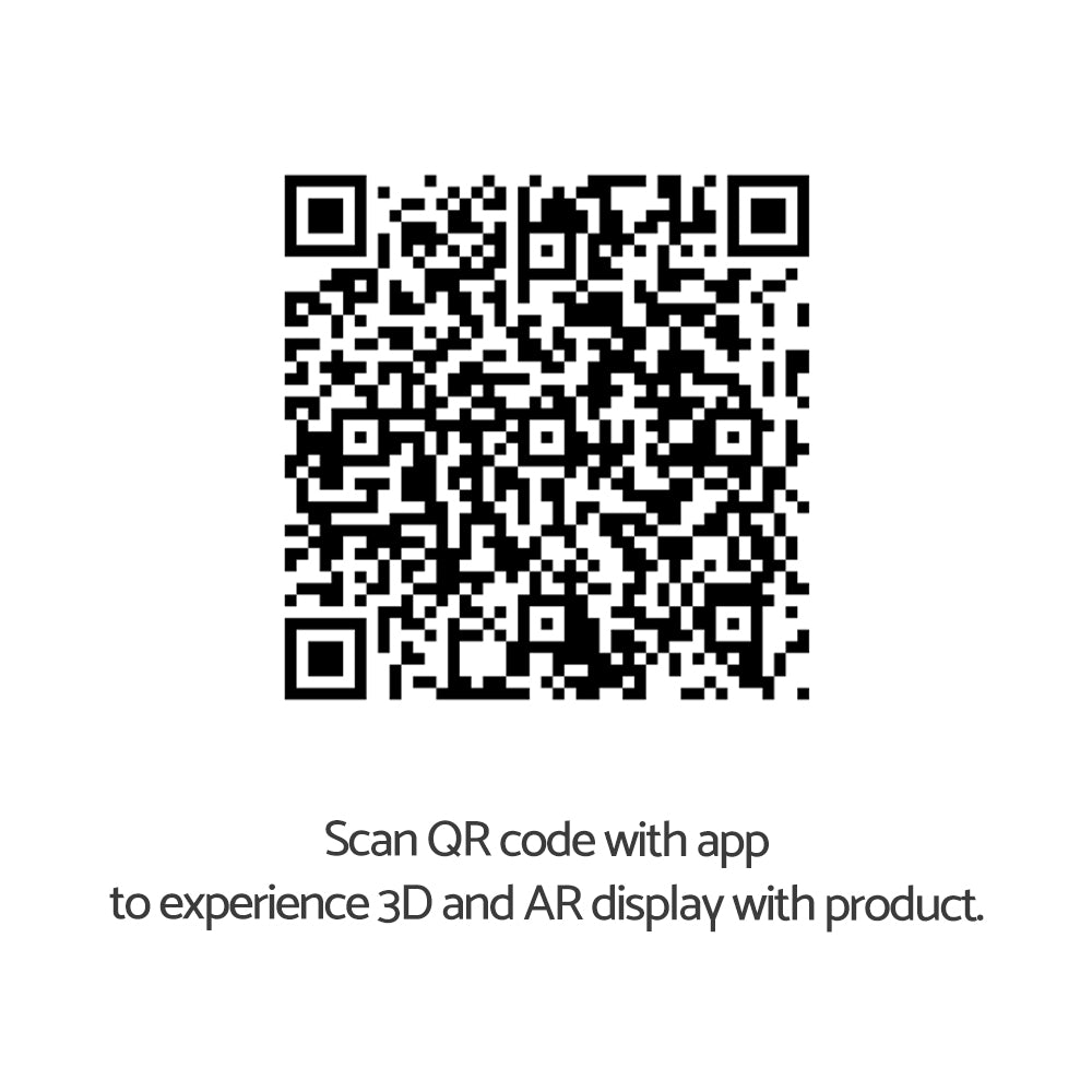 Artiss TV Cabinet Entertainment Unit 180cm Industrial - Cosy Abode