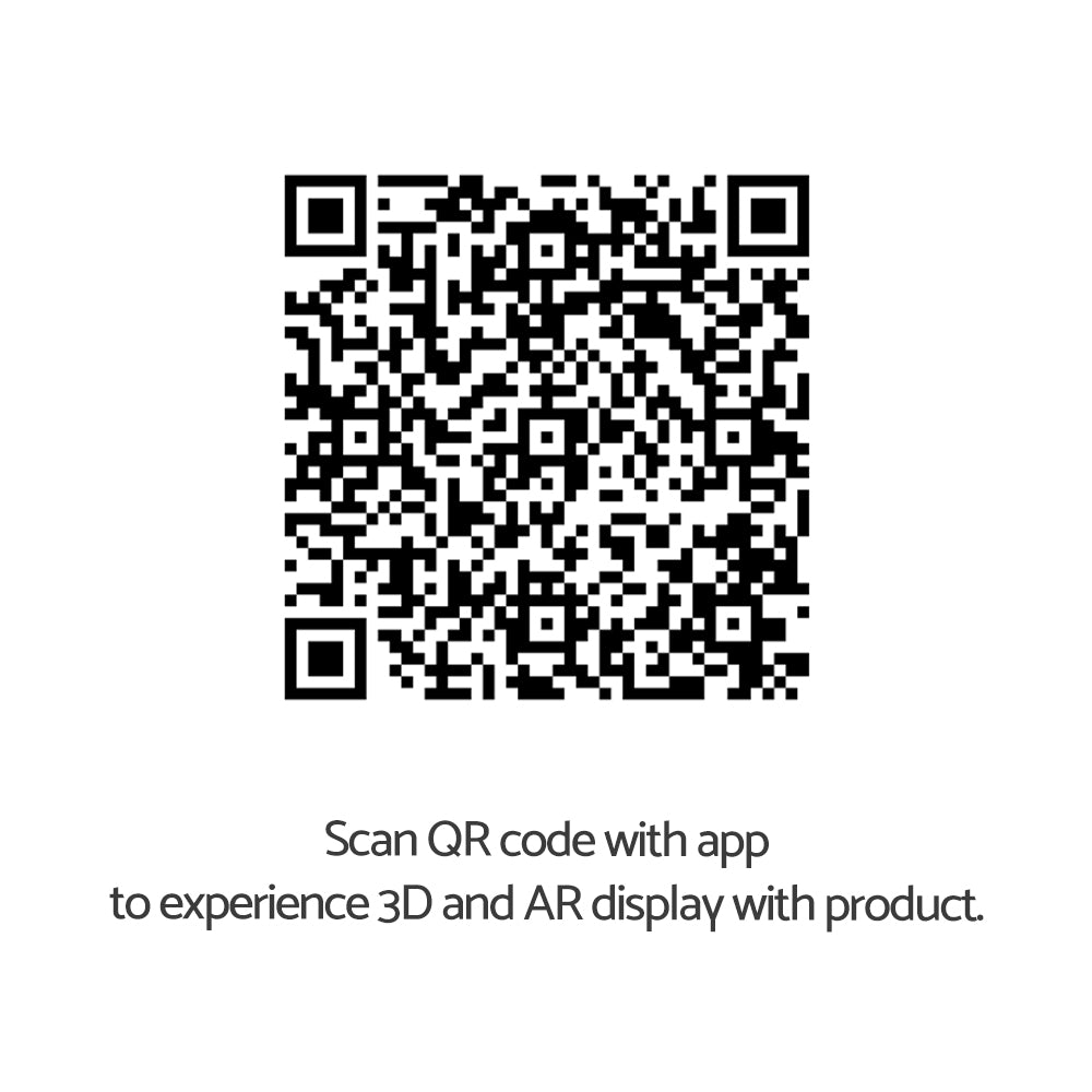 Artiss Entertainment Unit TV Cabinet LED 160cm Black Elo - Cosy Abode