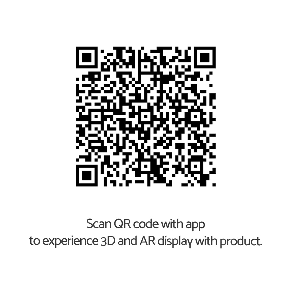 Artiss Buffet Sideboard LED - ARNO White - Cosy Abode