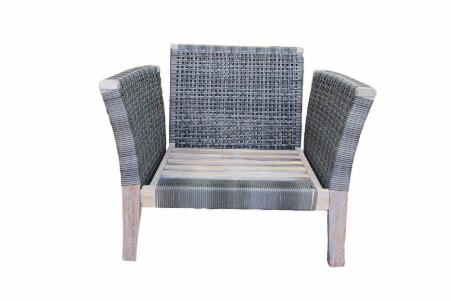 Paradise Armchair Sofa - Cosy Abode