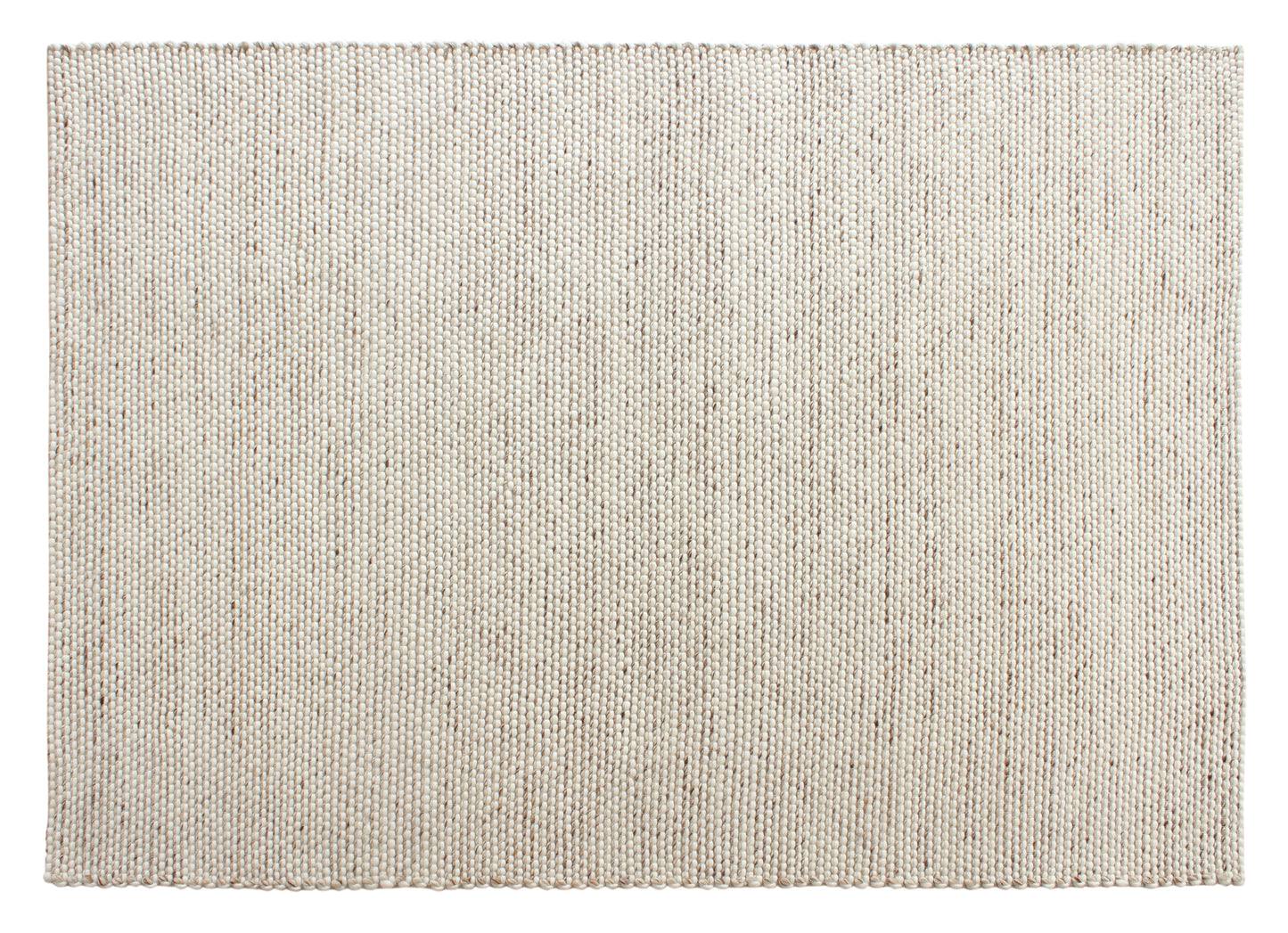 Ashley Premium Handmade Wool Rug - 160x230 - Cosy Abode