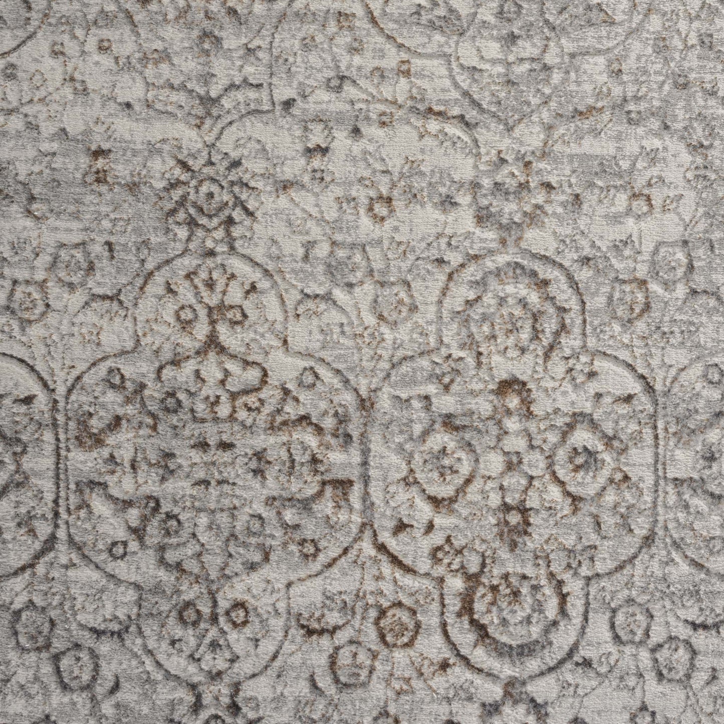 Maddison Bella Area Rug - Beige - 200x290 - Cosy Abode