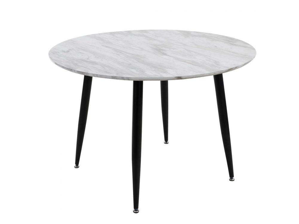 Ocean Velvet Breakfast & Dining Set - Cosy Abode