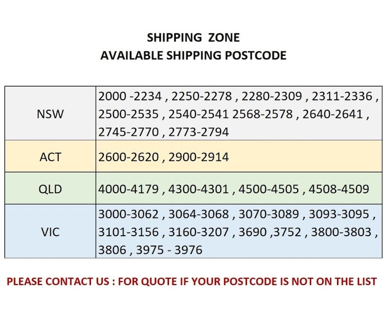 Coffee Table 1.2m (120cm) Hand carved from Acacia tree (Saur Wood)- designed by nature. - Cosy Abode