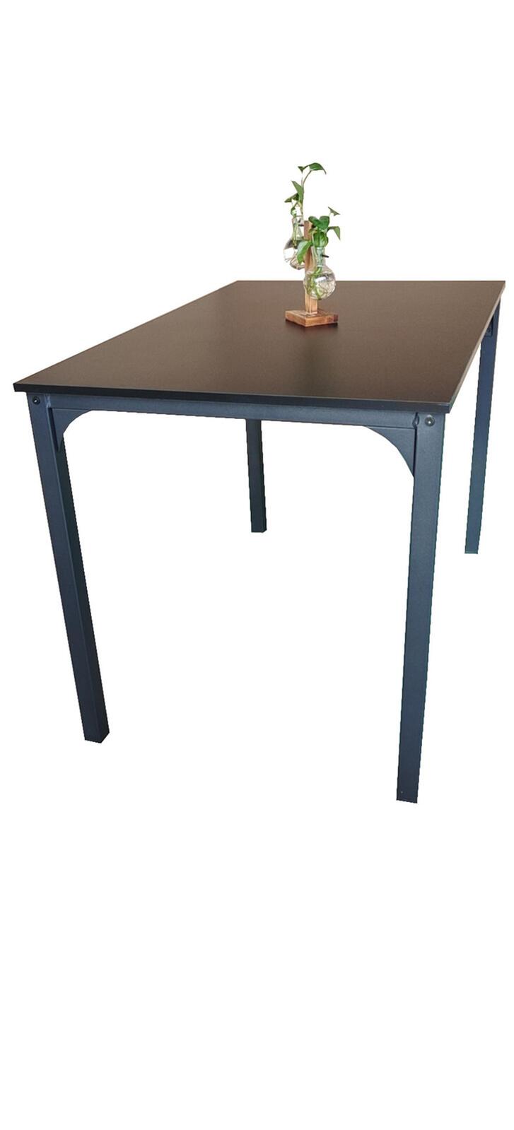 YES4HOMES 5 Piece Kitchen Dining Room Table and Chairs Set Furniture - Cosy Abode