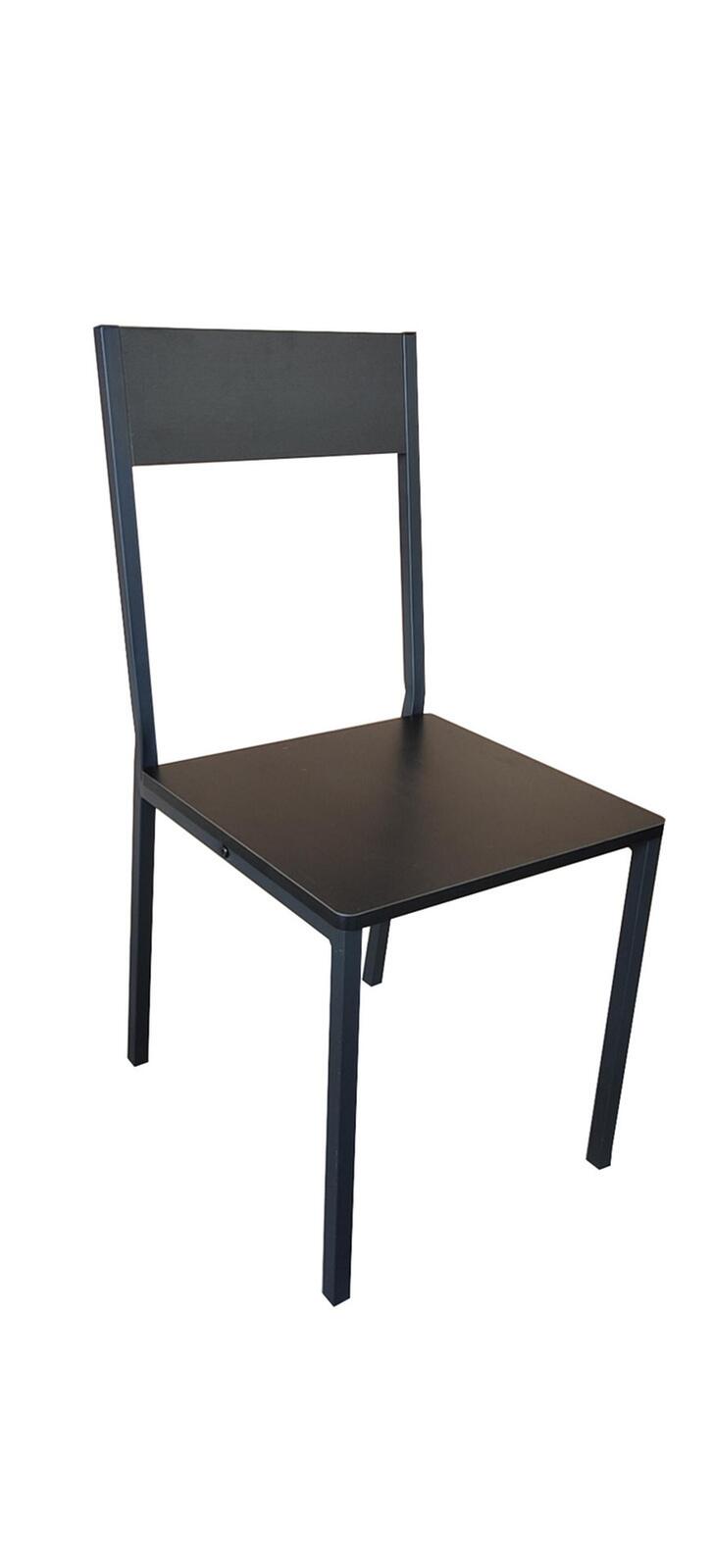 YES4HOMES 5 Piece Kitchen Dining Room Table and Chairs Set Furniture - Cosy Abode