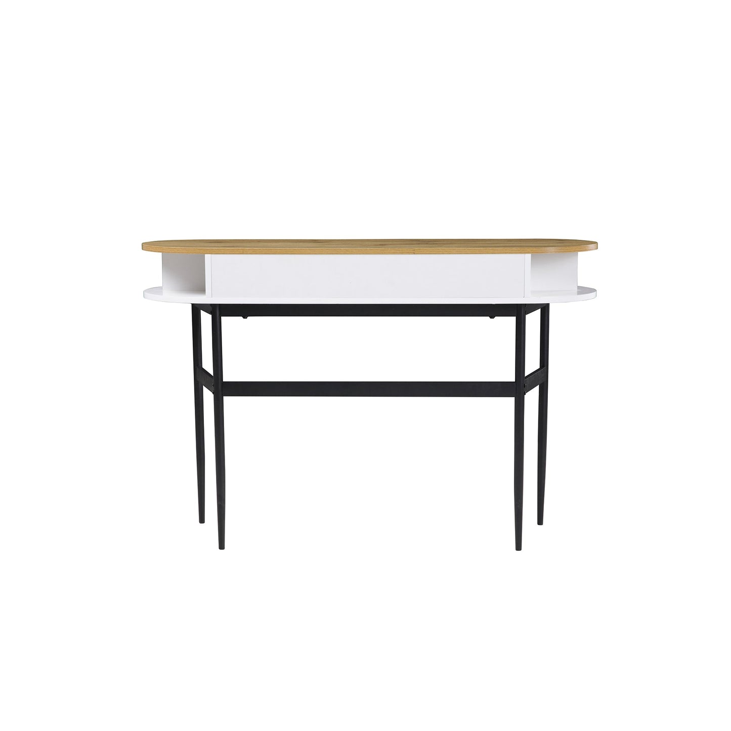 POLISH Console Table - Cosy Abode