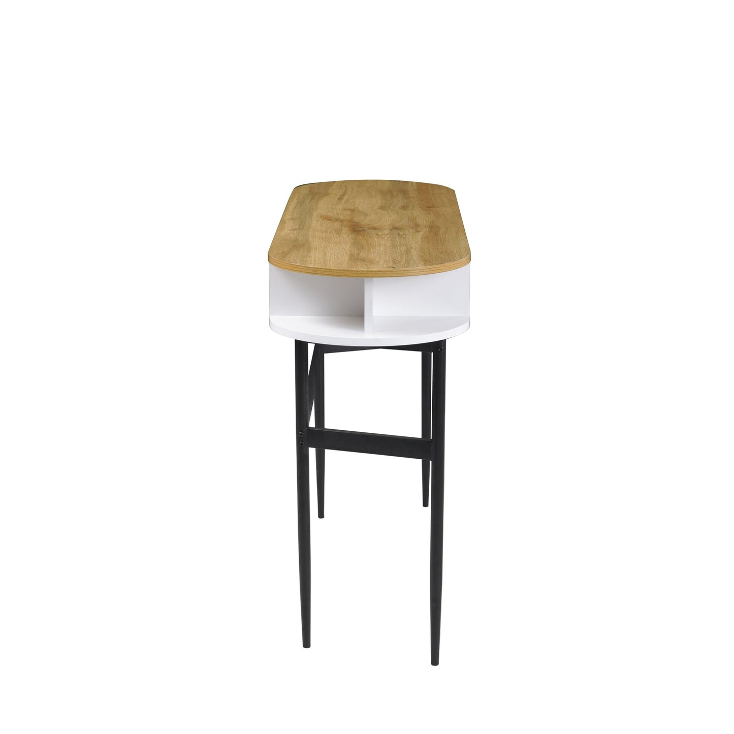 POLISH Console Table - Cosy Abode
