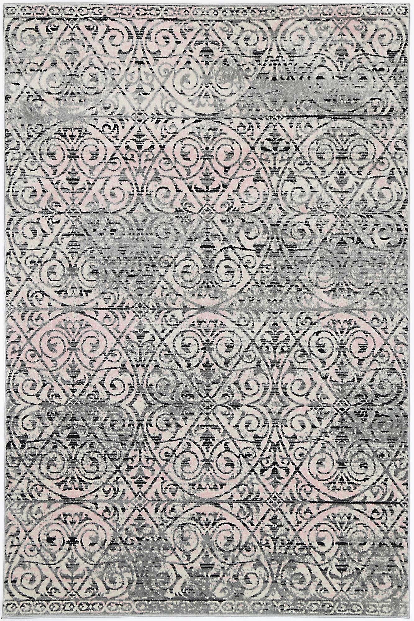 delicate-katherine-ash-ivory-rug 200x290 - Cosy Abode