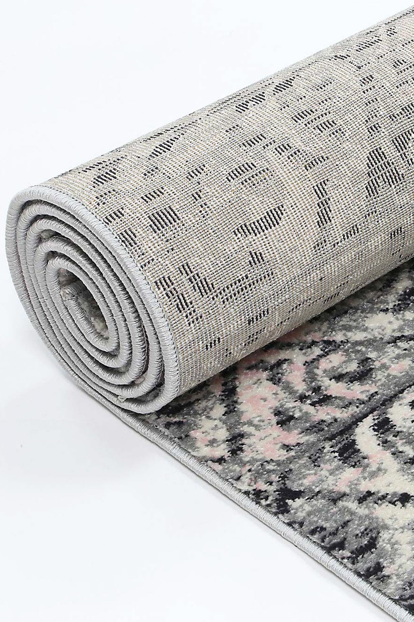 delicate-katherine-ash-ivory-rug 200x290 - Cosy Abode
