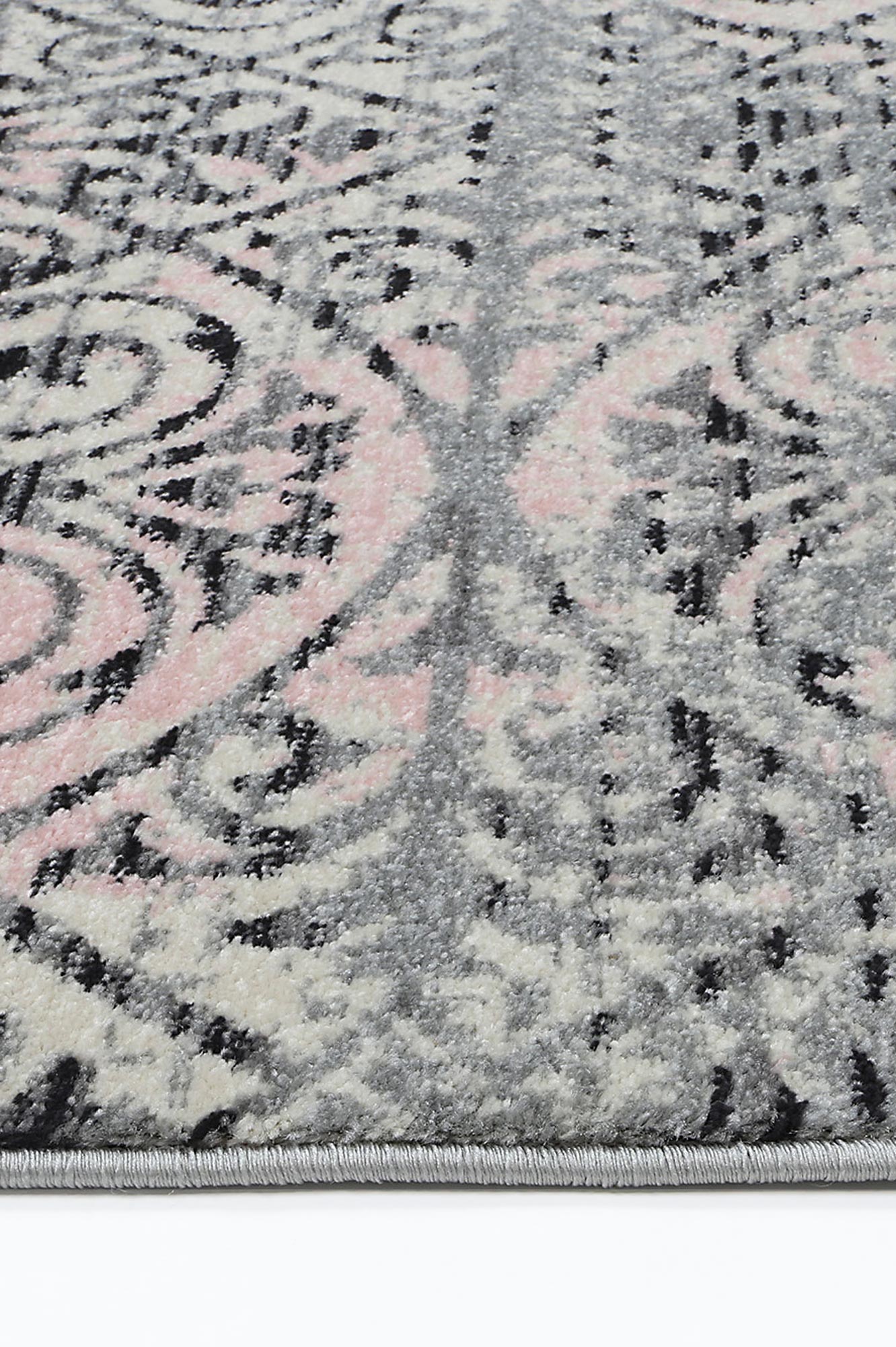 delicate-katherine-ash-ivory-rug 240x330 - Cosy Abode