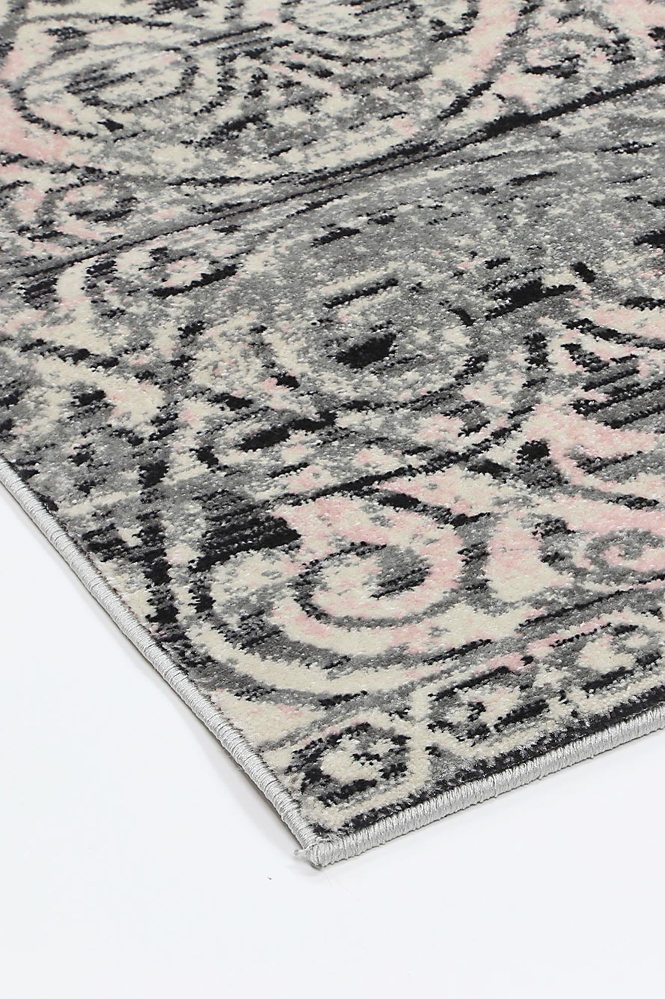delicate-katherine-ash-ivory-rug 240x330 - Cosy Abode