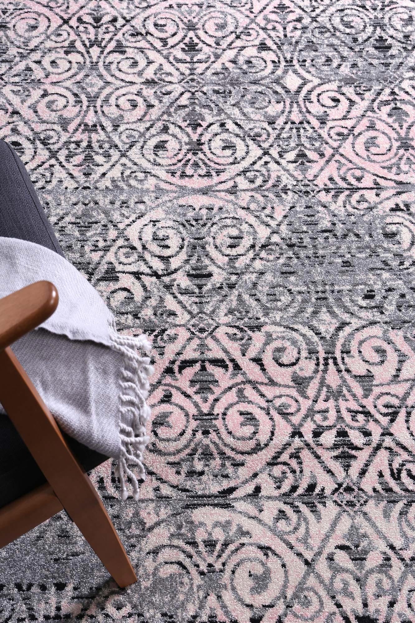delicate-katherine-ash-ivory-rug 240x330 - Cosy Abode