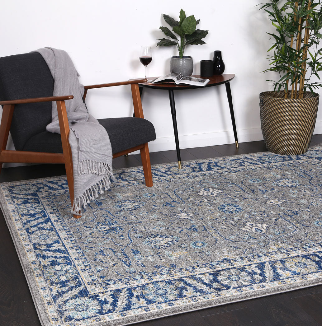 delicate-deli5 50x80 - Cosy Abode