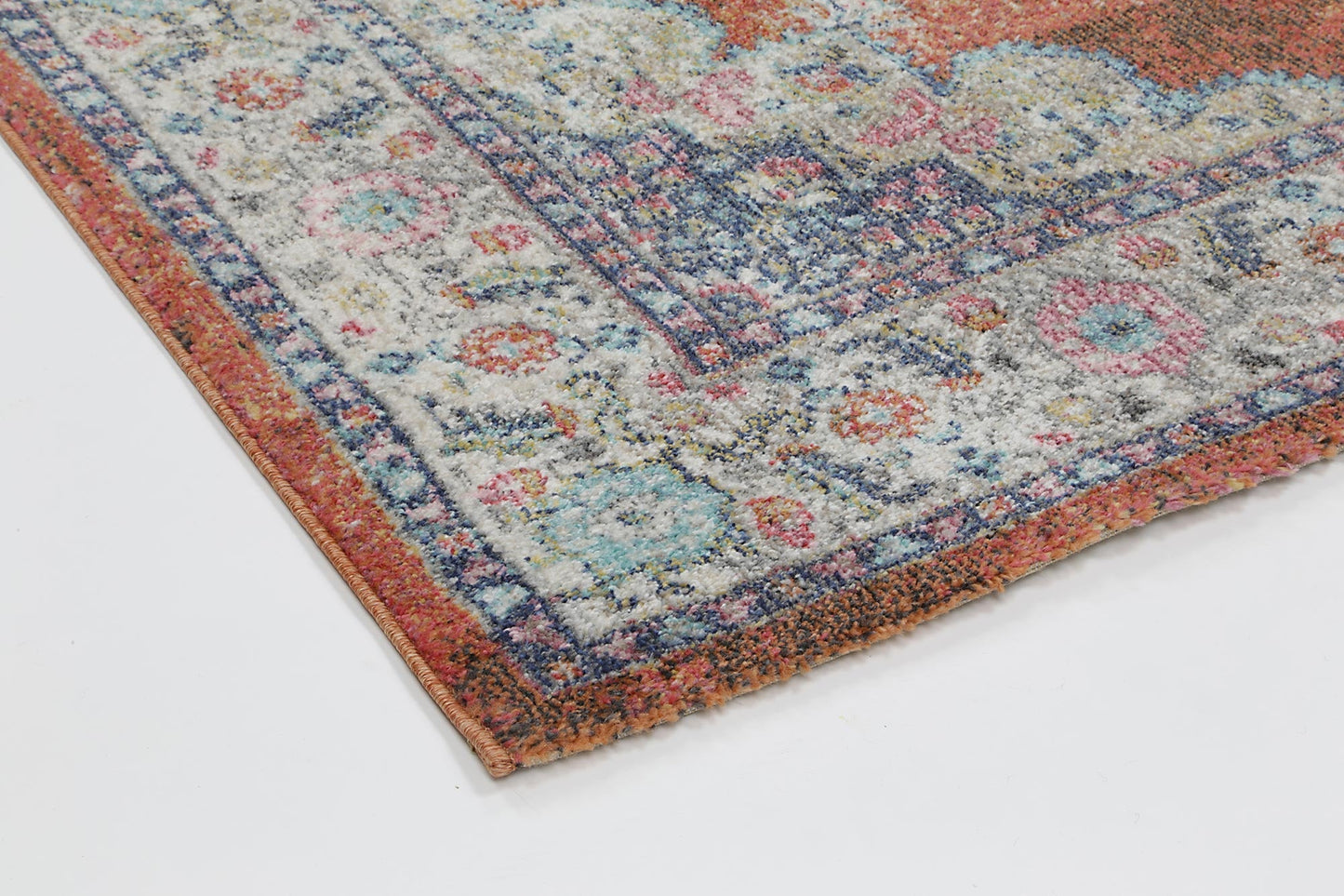 brentwood-transitional-rust-rug 160x230 - Cosy Abode