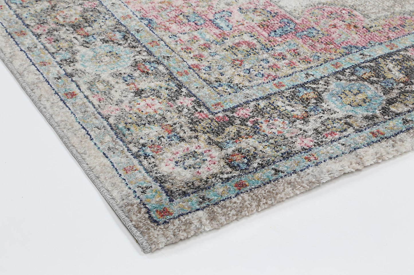 brentwood-transitional-cream-rug 160x230 - Cosy Abode