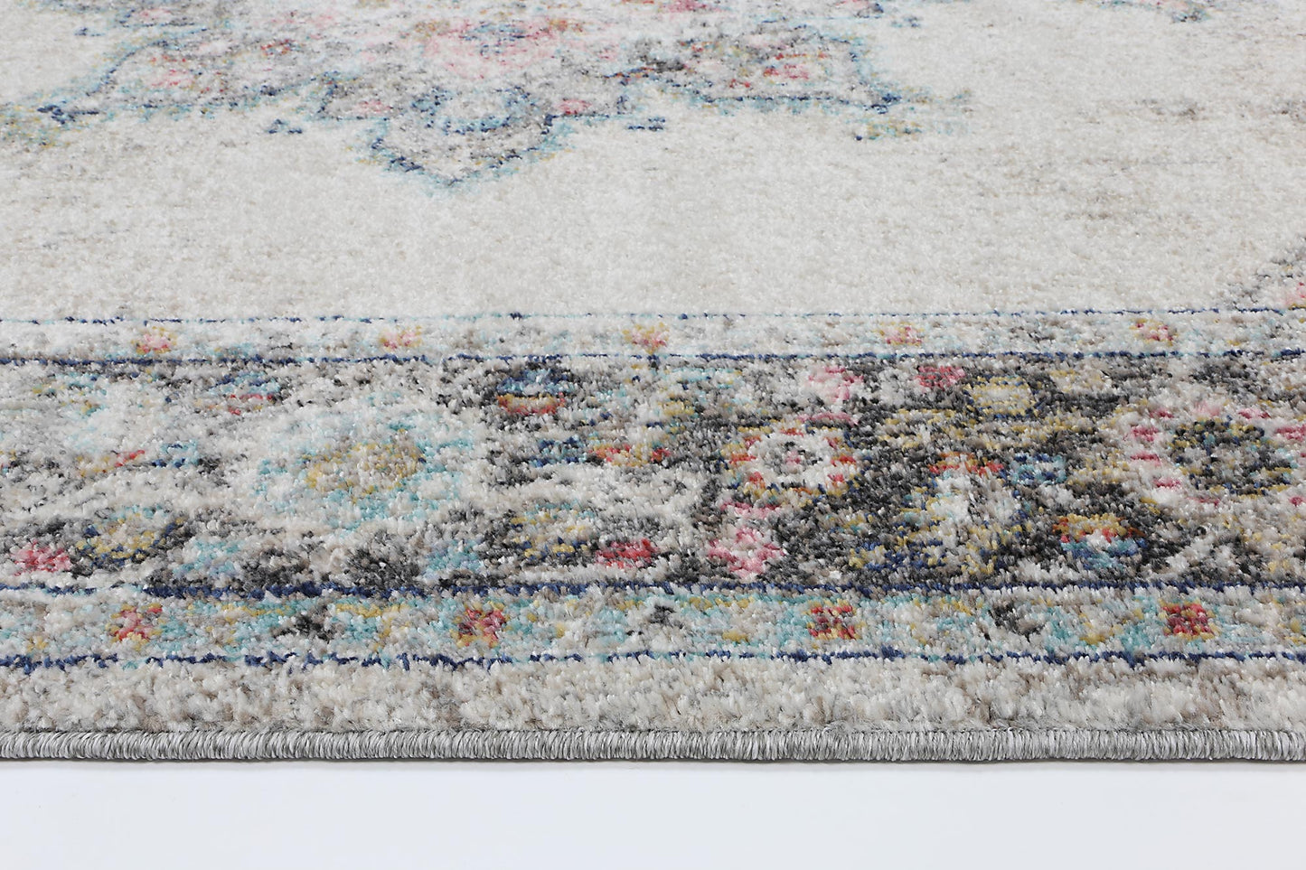 brentwood-transitional-cream-rug 160x230 - Cosy Abode