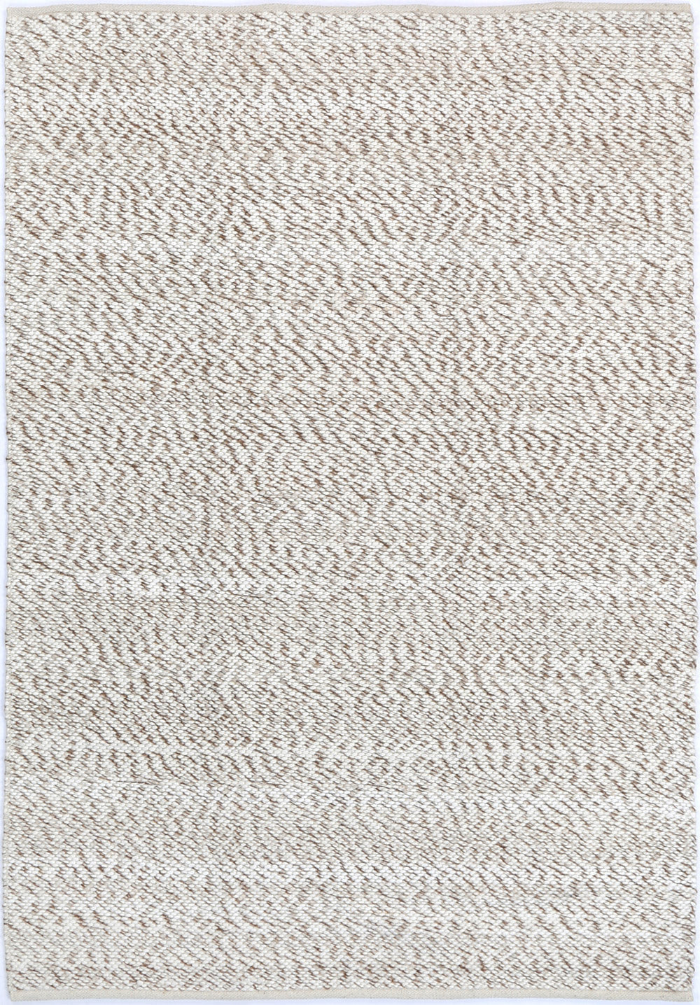 tangier-beige-wool-rug 160x230 - Cosy Abode
