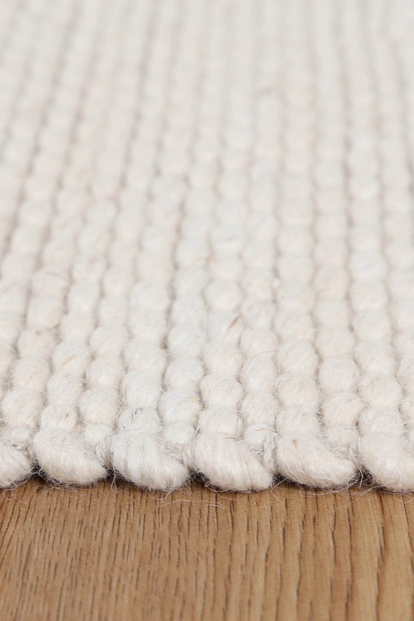 tangier-ivory-wool-rug 200x290 - Cosy Abode