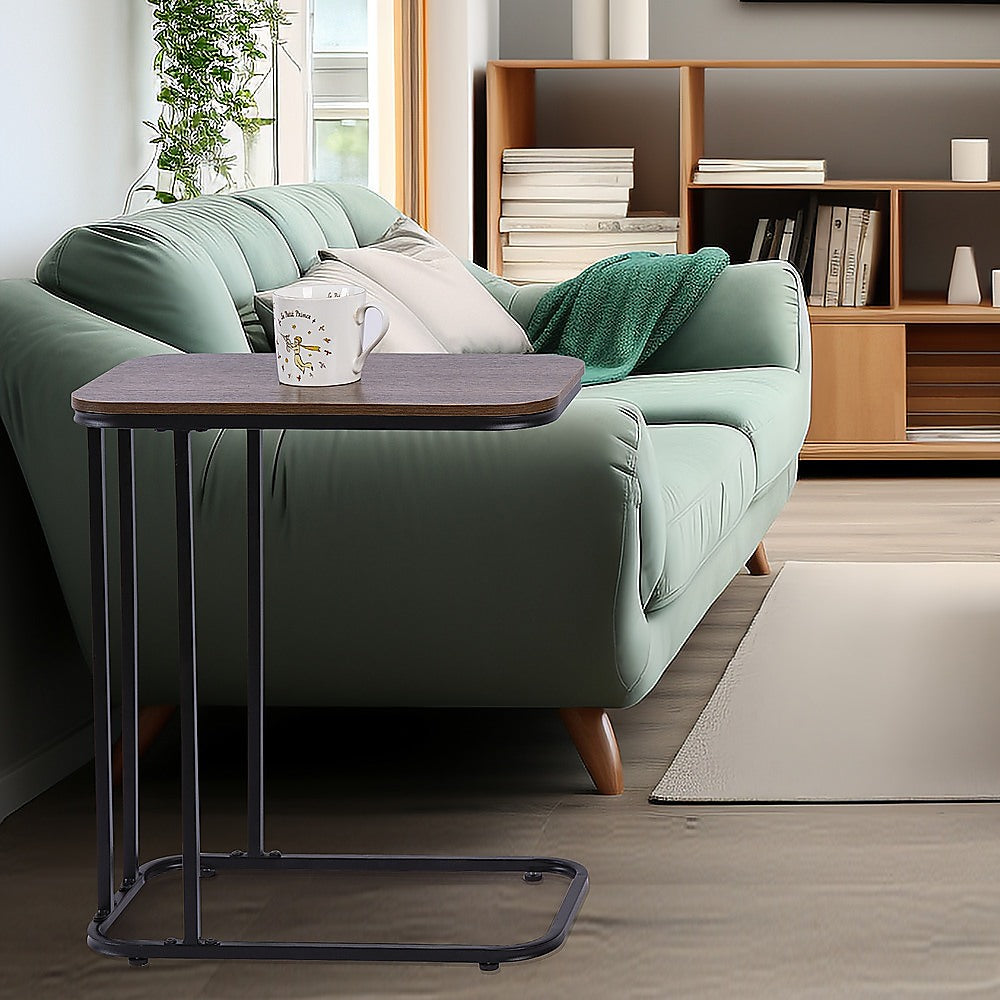 Side Table for Living Room End Coffee Table - Cosy Abode