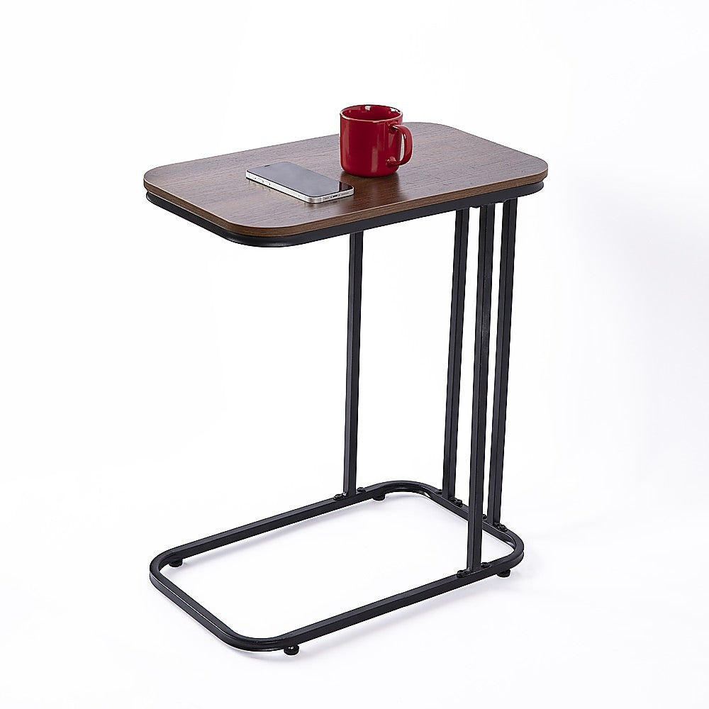 Side Table for Living Room End Coffee Table - Cosy Abode
