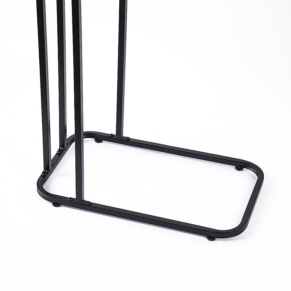 Side Table for Living Room End Coffee Table - Cosy Abode