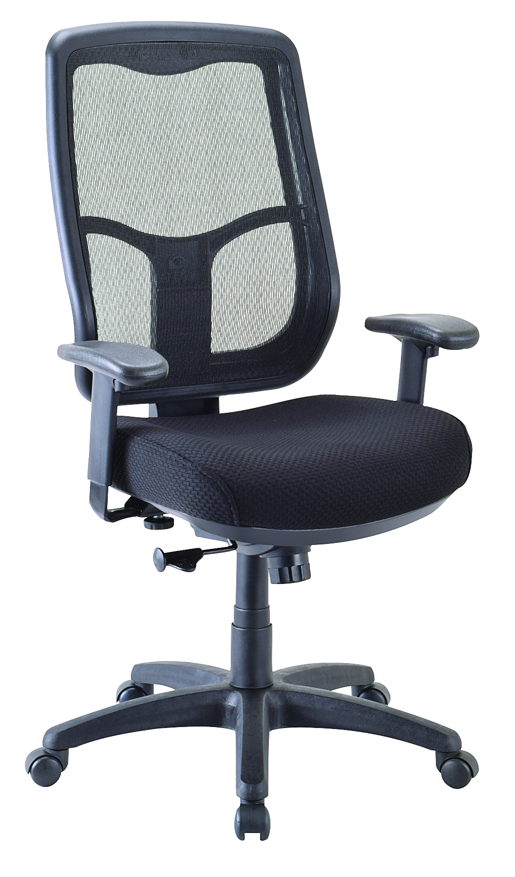 TEMPUR®-944 Office Chair - Cosy Abode